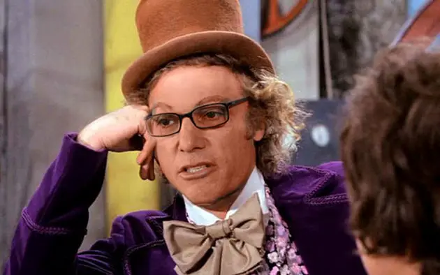 marc-trestman-willy-wonka-bennett-001.jpg