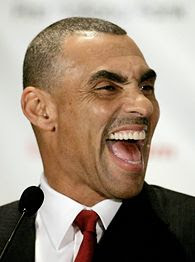 herm.jpg
