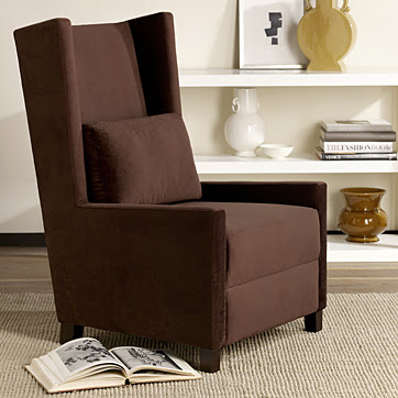 wingback+lounge+chair+$649.jpg