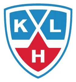 khl-logo.jpg