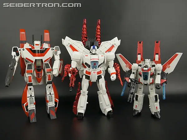 r_leader-class-jetfire-344.jpg