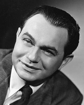 edward_g_robinson.jpg