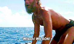 tumblr_mde815ORMt1qazx4ao2_250.gif