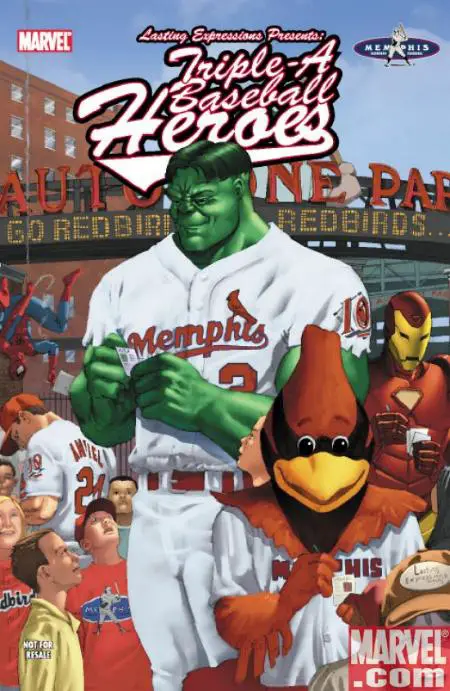 redbirdsuperheroes.jpg