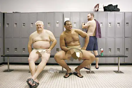 naked-in-locker-room.jpg