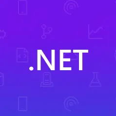 dotnet.microsoft.com