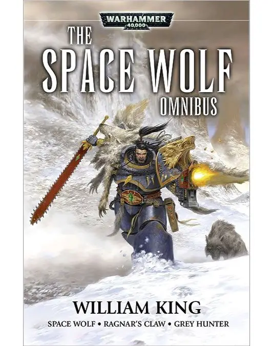 space-wolf-omnibus-1-08.jpg