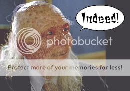 award-indeed.jpg