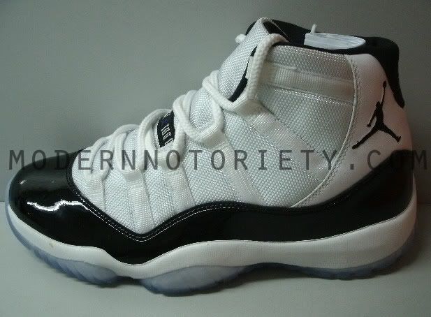 air-jordan-11-concord-2011.jpg