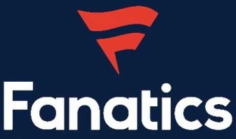 fanatics-logo.jpg