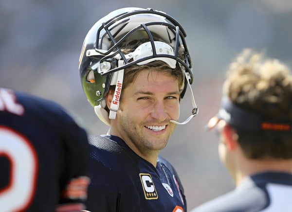 cutler-all-smiles.jpg