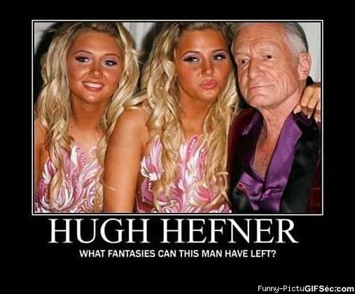 hugh_heffner.jpg