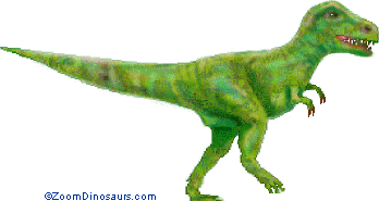 Trexbig.GIF