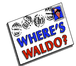 Wheres_Waldo_NES_ScreenShot1.jpg