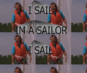 bob+wiley+sails.jpg