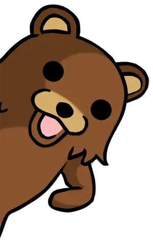 pedobear_looking.png