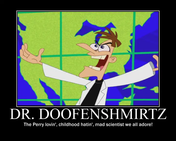 Dr__Doofenshmirtz_by_chumchumwarriorcat.jpg