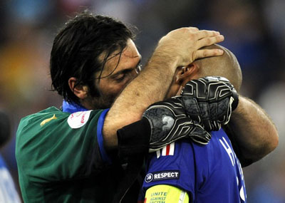 buffon-with-henry.jpg