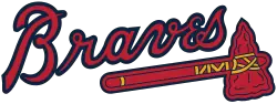 250px-Atlanta_Braves.svg.png