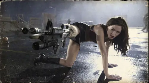 planet-terror-rose-mcgowan.jpg