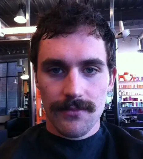 kevin-love-mustache.jpg