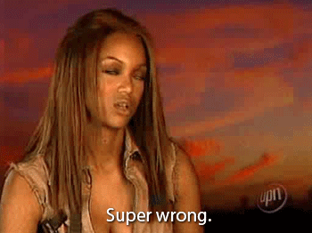 Tyra-Always-Called-Girl-Out-When-She-Wrong.gif