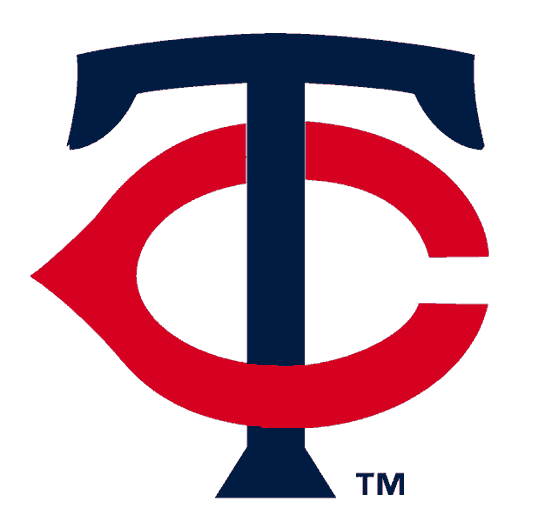 minnesota-twins-logo.gif