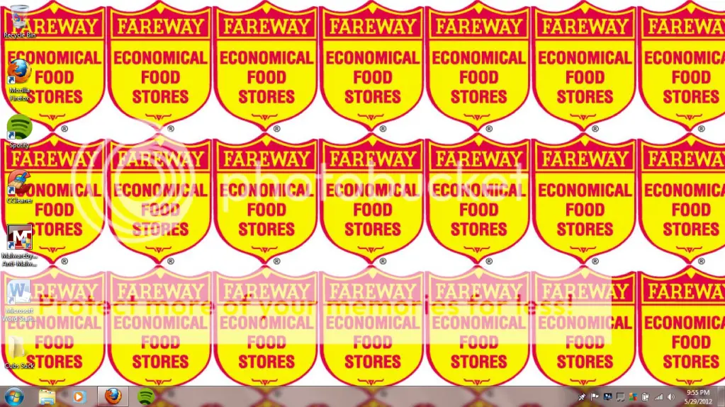 fareway.png