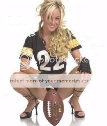 steelers_girl2.jpg