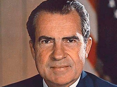 president-richard-nixon.jpg