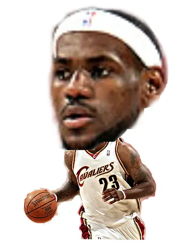 lebron-big-head.jpg