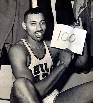 wilt-chamberlain.jpg