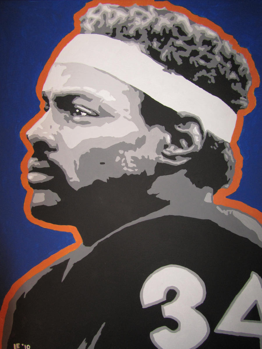 walter_payton_by_theblendr-d2yspyk.jpg