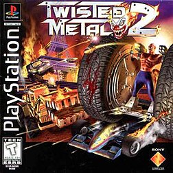 252px-Twisted_Metal_2.jpg