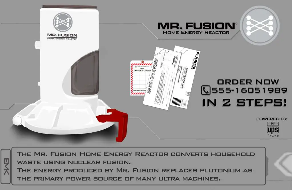 Mr_Fusion_by_emmokapp.jpg