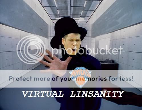 jamiroquai_virtual_insanity.jpg