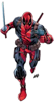 178px-Deadpool.png