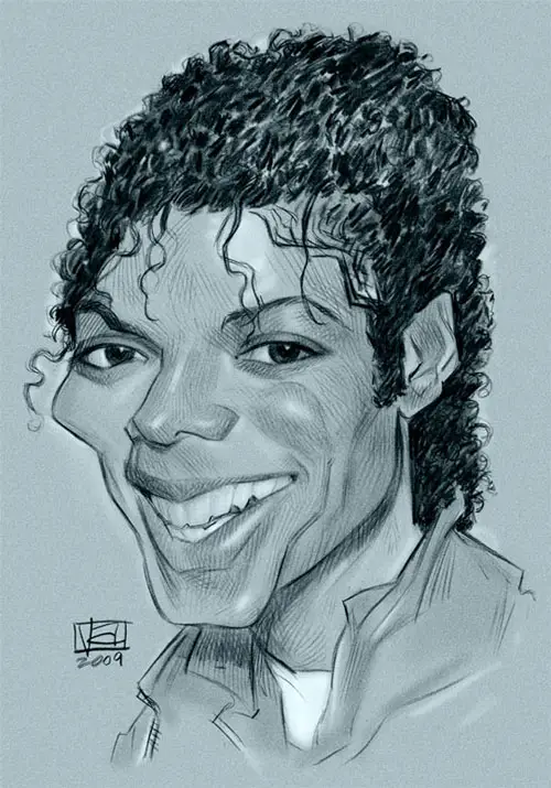 michael-jackson.jpg