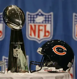 BearsLombarditrophy_zps8ff91439.png