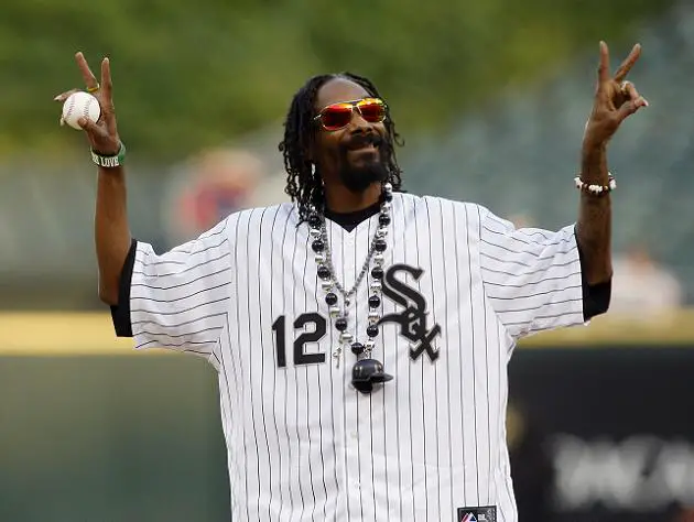 SnoopFirstPitch.jpg