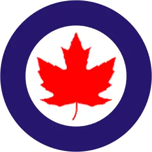 Rcaf_roundel_old_wht.png