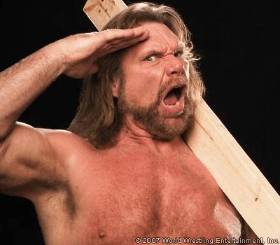 hacksaw_jim_duggan.gif