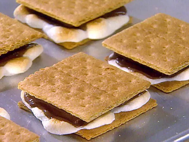 smores_lg.jpg