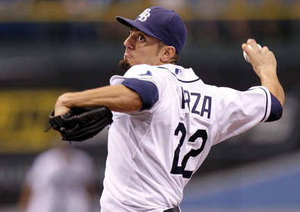 matt-garza-apjpg-e7a830a091b988b5_large.jpg