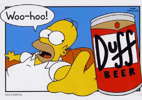 Duff_Beer.jpg