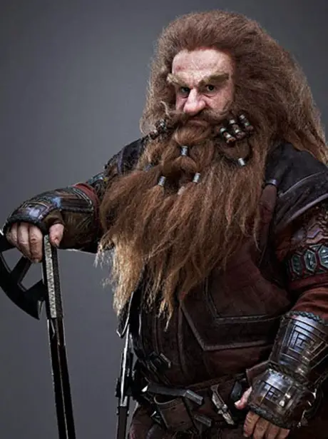 Gloin-a-Dwarf.jpg