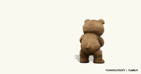 tumblr_mirb91ijMd1rmqgq0o1_500.gif