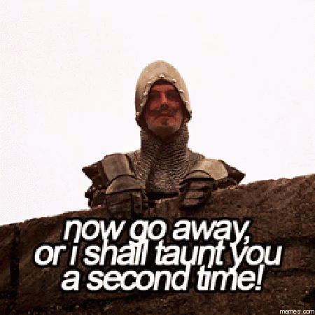 29686073.gif