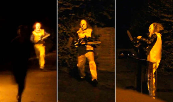 Killer-clown-youtube-prank-Brunel-university-719962.jpg