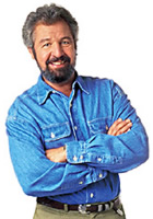 bobvila02a.jpg